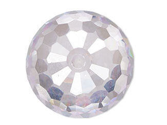Cubic Zirconia
